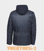 ������ RANGER Apolloget | ���� STEEL BLUE/STEEL BLUE